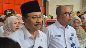 Menteri Sosial (Mensos) Saifullah Yusuf menjelaskan alasan pentingnya perizinan sebelum lembaga, kelompok, maupun individu melakukan penggalangan dana dan barang dari masyarakat.