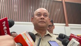 Kepala Badan Gizi Nasional (BGN), Dadan Hindayana, meminta seluruh kepala Satuan Pelayanan Pemenuhan Gizi (SPPG) menetapkan standar kualifikasi yang seragam bagi setiap pengemudi kendaraan pengantar Makan Bergizi Gratis (MBG).