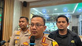 Polres Metro Jakarta Utara belum menetapkan tersangka dalam kasus kecelakaan mobil pengantar program Makan Bergizi Gratis (MBG) yang menabrak sejumlah siswa dan guru di SDN 01 Kalibaru, Cilincing, pada Kamis pagi.