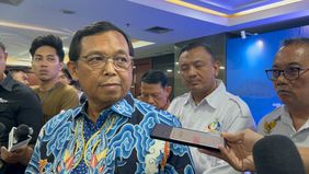 Sekretaris Jenderal (Sekjen) Partai Demokrat Herman Khaeron menegaskan bahwa partainya tidak merasa perlu mendeklarasikan koalisi permanen untuk menunjukkan loyalitas terhadap pemerintahan Presiden Prabowo Subianto.