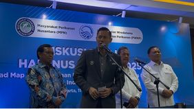 Menteri Koordinator Bidang Infrastruktur dan Pembangunan Kewilayahan, Agus Harimurti Yudhoyono (AHY), menegaskan bahwa penanganan pascabencana di Aceh serta sejumlah wilayah Sumatera harus dilakukan secara bertahap namun kokoh.