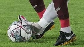 Harapan tim nasional U-22 Indonesia untuk melaju ke semifinal cabang sepak bola putra SEA Games 2025 di Thailand kembali hidup setelah hasil pertandingan Malaysia kontra Vietnam di Grup B berpihak kepada Garuda Muda.