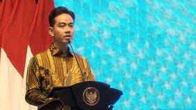 Wakil Presiden (Wapres) RI, Gibran Rakabuming Raka, meminta proses penyelidikan terkait kecelakaan mobil Satuan Pelayanan Pemenuhan Gizi atau SPPG dari program Makan Bergizi Gratis (MBG) di SDN Kalibaru 01, Cilincing, Jakarta Utara, dilakukan secara 