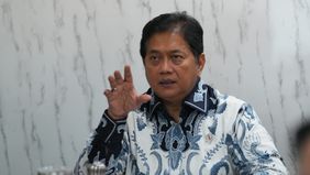 Melalui program Tim Ekspedisi Patriot (TEP) 2026, Kementerian Transmigrasi menargetkan dampak nyata yang melampaui sektor ketahanan pangan, yakni merambah hingga sektor perkebunan dan maritim.