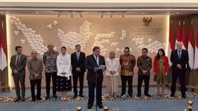 Pemerintah Indonesia terus melanjutkan proses aksesi untuk menjadi anggota penuh Organisation for Economic Co-operation and Development (OECD). Salah satu syarat penting dalam proses tersebut adalah persetujuan tanpa keberatan dari seluruh negara.