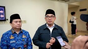 Wali Kota Bandung, Muhammad Farhan, menyatakan kesiapannya apabila diminta hadir oleh penyidik Kejaksaan Negeri (Kejari) Kota Bandung dalam proses penyidikan kasus dugaan korupsi penyalahgunaan kekuasaan di lingkungan Pemerintah Kota Bandung.
