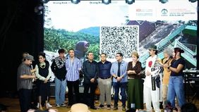 Kementerian Kebudayaan (Kemenbud) menegaskan bahwa kebudayaan memiliki peran penting sebagai alat pemersatu yang mampu menggerakkan masyarakat dalam menghadapi situasi berat.