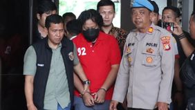 Kepolisian mengungkapkan bahwa tidak ditemukan standar operasional prosedur (SOP) terkait penyimpanan material mudah terbakar di Ruko Terra Drone, lokasi kebakaran yang menewaskan 22 orang pada Selasa, 9 Desember 2025.