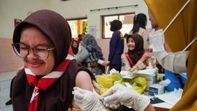 Organisasi Kesehatan Dunia (WHO) menegaskan kembali bahwa tidak ada bukti yang menunjukkan kaitan antara vaksin dengan gangguan spektrum autisme (ASD). Hal ini disampaikan dalam laporan resmi Komite Penasihat Global WHO untuk Keamanan Vaksin (GACVS).