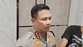 Polda Metro Jaya mengonfirmasi bahwa dua orang meninggal dunia dalam insiden pengeroyokan yang terjadi di kawasan Kalibata, Jakarta Selatan, pada Kamis 11 Desember 2025 malam.