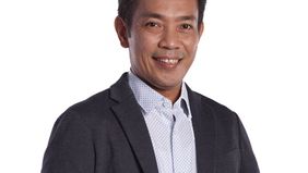 PT Telkom Indonesia Tbk (TLKM) menetapkan pergantian jajaran komisaris dan direksi dalam Rapat Umum Pemegang Saham Luar Biasa (RUPSLB).
