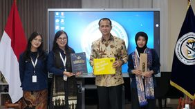 Kementerian Transmigrasi memastikan akan segera menindaklanjuti hasil laporan Tim Ekspedisi Patriot (TEP) Universitas Indonesia yang melakukan kajian dan pengabdian masyarakat di Kawasan Transmigrasi Sei Menggaris, Kabupaten Nunukan, Provinsi Kaliman