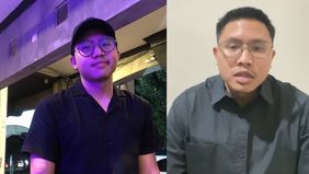 Resbob dilaporkan ke Polda Jabar dan Polda Metro Jaya. Ini buntut aksinya yang menghina suku sunda dan pendukung klub sepakbola Persib.