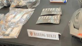 Hal ini diungkap pengacara keluarga korban