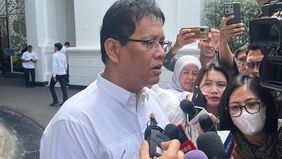 Menteri Keuangan Republik Indonesia Purbaya Yudhi Sadewa memastikan pemerintah telah menyiapkan anggaran yang memadai untuk penanganan bencana, termasuk pembangunan rumah sementara dan rumah tetap bagi masyarakat terdampak. 