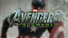 Sebagai salah satu film yang diproyeksikan menjadi tontonan terbesar pada 2026, antusiasme terhadap Avengers: Doomsday terus meningkat. 
