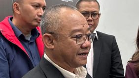 Menteri Pendidikan Dasar dan Menengah Abdul Mu'ti melaporkan kepada Presiden Prabowo Subianto bahwa realisasi Program Revitalisasi Satuan Pendidikan telah mendekati penyelesaian penuh, dengan capaian lebih dari 99 persen.