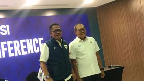Anggota Komite Eksekutif (Exco) PSSI, Endri Erawan, menyatakan pelatih timnas senior Indonesia yang baru akan diumumkan paling lambat bulan depan, setelah pihaknya menyeleksi dua calon yang kini sedang didalami.