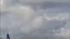 Pemerintah memastikan keberlangsungan ekonomi warga terdampak bencana di Kabupaten Bener Meriah dan Aceh Tengah, khususnya para petani tetap terjaga. 