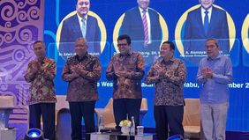 Kementerian Komunikasi dan Digital (Komdigi) bersama Asosiasi Penyelenggara Telekomunikasi Seluruh Indonesia (ATSI) mengumumkan bahwa implementasi registrasi kartu SIM berbasis biometrik pengenalan wajah (face recognition) bagi pelanggan baru akan mu