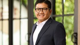 PT Bank Negara Indonesia (Persero) Tbk atau BNI kembali memperoleh pengakuan internasional atas konsistensi pengembangan sumber daya manusia (SDM) melalui BNI Corporate University. 