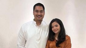 Pengadilan Agama Jakarta Selatan membocorkan agenda sidang perdana perceraian eks Menpora Dito Ariotedjo dengan Niena Kirana.