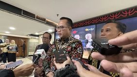 Kepala Badan Riset dan Inovasi Nasional (BRIN) Arif Satria memastikan lembaganya memberikan asistensi kepada Kepolisian RI dalam penelusuran sumber gelondongan kayu yang terseret banjir di sejumlah wilayah Sumatera melalui kajian forensik kayu.