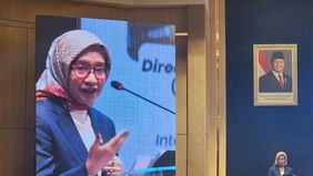 Pemerintah memberikan keleluasaan bagi Aparatur Sipil Negara (ASN) untuk melaksanakan pekerjaan secara Work From Anywhere (WFA) atau kerja dari mana saja selama periode 29&ndash;31 Desember 2025.