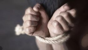 Kepolisian tengah melakukan penyelidikan terhadap dugaan kasus penyekapan dan perampasan yang dilakukan dengan mengatasnamakan Polda Metro Jaya. Peristiwa tersebut terjadi di wilayah Pondok Gede, Kota Bekasi.