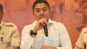 Sekretaris Kabinet Teddy Indra Wijaya menegaskan bahwa pemerintah sejak awal telah melakukan penanganan skala nasional untuk memulihkan wilayah-wilayah yang terdampak bencana banjir di Sumatra Utara (Sumut), Aceh, dan Sumatra Barat (Sumbar).