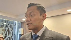 Menteri Koordinator Bidang Infrastruktur dan Pembangunan Kewilayahan (Menko IPK) Agus Harimurti Yudhoyono (AHY) menyatakan kebijakan diskon tarif transportasi, mulai dari tiket pesawat, kapal laut, kereta api hingga jalan tol, memberikan dampak posit