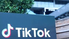TikTok dilaporkan telah mencapai kesepakatan untuk melepas sebagian kepemilikan dan pengelolaan bisnisnya di Amerika Serikat kepada konsorsium investor asal negara tersebut.
