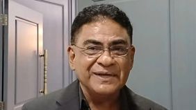 Partai Demokrasi Indonesia Perjuangan (PDIP) menyatakan sikap menghormati proses hukum yang tengah dijalankan Komisi Pemberantasan Korupsi (KPK) terhadap kadernya, termasuk Bupati Bekasi dan Bupati Ponorogo.