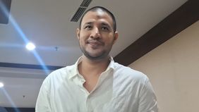 Ammar Zoni membongkar soal paksaan yang sempat dilakukan oleh oknum kepolisian terkait pengakuan kepemilikan narkoba yang ada dalam sel.