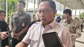 Menteri Dalam Negeri Tito Karnavian menegaskan bahwa dirinya tidak pernah memiliki niat untuk meremehkan bantuan maupun solidaritas yang diberikan warga dan pemerintah Malaysia kepada masyarakat Aceh yang terdampak bencana.