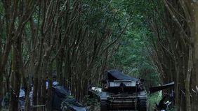 Pemerintah Thailand menegaskan tidak ingin berada dalam posisi tertekan ataupun dirugikan dalam Pertemuan Menteri Luar Negeri ASEAN yang dijadwalkan berlangsung pada Senin, 22 Desember 2025, dan akan membahas konflik perbatasan yang masih berlangsung