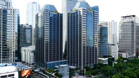 Bank Mandiri mempertegas arah penguatan tata kelola dan manajemen risiko melalui penyegaran jajaran Dewan Komisaris yang diputuskan dalam Rapat Umum Pemegang Saham Luar Biasa (RUPSLB) pada 19 Desember 2025. 