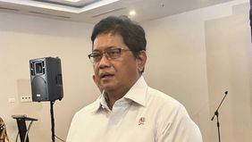 Kementerian Transmigrasi (Kementrans) memberangkatkan 15 kepala keluarga (KK) asal Daerah Istimewa Yogyakarta (DIY) menuju Pulau Sulawesi melalui program Transmigran Karya Nusa Tahun 2025.