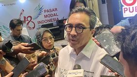 PT Super Bank Indonesia Tbk (Superbank), bank dengan layanan digital yang didukung oleh Grab, Emtek, Singtel, KakaoBank dan GXS, mencatatkan kinerja positif berkelanjutan hingga November 2025.