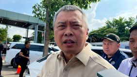 Menteri Perhubungan Dudy Purwagandhi memastikan akan segera memanggil pihak pemilik bus Cahaya Trans dengan nomor polisi B 7201 IV yang terlibat kecelakaan lalu lintas di kawasan simpang susun exit Tol Krapyak, Semarang, Jawa Tengah.