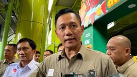 Menteri Koordinator Bidang Infrastruktur dan Pembangunan Kewilayahan Agus Harimurti Yudhoyono (AHY) menyatakan pemerintah akan segera melakukan evaluasi terhadap regulasi yang berlaku menyusul terjadinya kecelakaan bus di exit Tol Krapyak, Semarang.