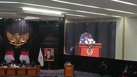 Pemerintah Provinsi DKI Jakarta menegaskan bahwa Peraturan Daerah (Perda) tentang Penyelenggaraan Pendidikan menjamin pemenuhan hak setiap anak di Jakarta untuk memperoleh pendidikan yang berkualitas.