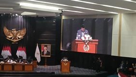 Wakil Gubernur DKI Jakarta Rano Karno menegaskan bahwa penerapan Kawasan Tanpa Rokok (KTR) tidak dimaksudkan sebagai bentuk pelarangan total maupun diskriminasi terhadap perokok.