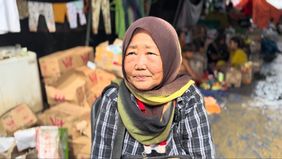 Masyarakat terdampak banjir di Kabupaten Aceh Tamiang menyambut baik rencana pemerintah untuk mengganti rumah warga yang hanyut atau rusak berat akibat bencana hidrometeorologi yang melanda Aceh, Sumatera Utara, dan Sumatera Barat.