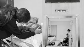 Penasihat hukum Nadiem Anwar Makarim, Dodi Abdulkadir, menyatakan kliennya masih menjalani perawatan dan pemulihan pascaoperasi hingga saat ini.