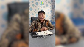 Puskesmas Pantai Cermin di Kabupaten Langkat, Sumatera Utara, sudah kembali membuka pelayanan sejak 17 Desember 2025. Puskesmas sebelumnya terpaksa tutup akibat terdampak bencana banjir dan longsor pada akhir November.