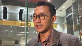 Komisi Pemberantasan Korupsi (KPK) sedang mendalami temuan 60 laporan harta kekayaan penyelenggara negara (LHKPN) tahun 2025 yang terindikasi berkaitan dengan tindak pidana korupsi.