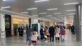 Dalam rangka memastikan kesehatan masyarakat selama libur Natal 2025 dan Tahun Baru 2026 (Nataru), Dinas Kesehatan (Dinkes) DKI Jakarta menghadirkan layanan skrining kesehatan gratis di berbagai titik strategis.