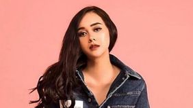 Komisi Pemberantasan Korupsi (KPK) menyatakan akan menelusuri kebenaran informasi terkait dugaan aliran uang dalam kasus korupsi proyek pengadaan iklan pada Bank Pembangunan Daerah Jawa Barat dan Banten (Bank BJB) periode 2021&ndash;2023.