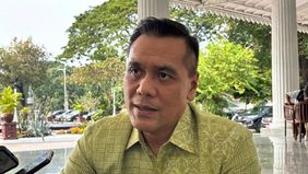 Staf Khusus Gubernur dan Wakil Gubernur Jakarta Bidang Komunikasi Publik, Chico Hakim, menegaskan bahwa penetapan Upah Minimum Provinsi (UMP) DKI Jakarta telah melalui tahapan musyawarah yang panjang sebelum ditetapkan secara resmi.